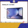 Samsung Galaxy Tab S10 Ultra WiFi (12GB+256GB) X920N Tablet - Original 1 Year Warranty by Samsung Malaysia