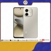 4a35e1df41f7dee689bf1ce7231e611c-1.jpeg Infinix Smart 9 (3GB+64GB) Smartphone - Original 1 Year Warranty by Infinix Malaysia