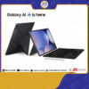 Samsung Galaxy Tab S10 Ultra WiFi (12GB+256GB) X920N Tablet - Original 1 Year Warranty by Samsung Malaysia