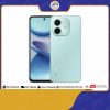 dff4504c5a8cbe2cd2196b888730de27-1.jpeg Infinix Smart 9 (3GB+64GB) Smartphone - Original 1 Year Warranty by Infinix Malaysia