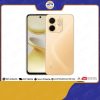 f772329852559939ec72703ffedcda82-1.jpeg Infinix Smart 9 (3GB+64GB) Smartphone - Original 1 Year Warranty by Infinix Malaysia