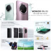 [PRE ORDER] Honor X9c 5G (12GB+256/512GB) Smartphone - Original 1 Year Warrranty by Honor Malaysia