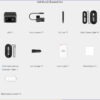 60aaac687ef7c8bf35f833536033155e.jpeg DDPAI Z60 Dual 4K Ultra HD GPS Front & Rear Dashcam - Original 1 Year Warranty by DDPAI Malaysia