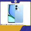 Realme Note 60 (4GB+128GB) Smartphone - Original 1 Year Warranty by Realme Malaysia