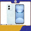 [READY STOCK] TECNO Spark 30 5G Smartphone - Original 1 Year Warranty by TECNO Malaysia