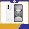[READY STOCK] TECNO Spark 30 5G Smartphone - Original 1 Year Warranty by TECNO Malaysia