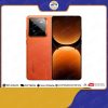 1faf80454d7d3885903dcbc5f97c8cb1-1.jpeg Realme GT 7 Pro 5G (12GB+512GB) Smartphone - Original 1 Year Warranty by REALME Malaysia (MY SET)