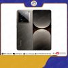 6660bf0ce5f300fd4b56b9bb9fd1e8d7-1.jpeg Realme GT 7 Pro 5G (12GB+512GB) Smartphone - Original 1 Year Warranty by REALME Malaysia (MY SET)