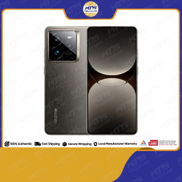 6660bf0ce5f300fd4b56b9bb9fd1e8d7-1.jpeg Realme GT 7 Pro 5G (12GB+512GB) Smartphone - Original 1 Year Warranty by REALME Malaysia (MY SET)