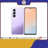 Infinix Hot 50 4G (6GB+256GB) Smartphone - Original 1 Year Warranty by Infinix Malaysia