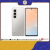 Infinix Hot 50 4G (6GB+256GB) Smartphone - Original 1 Year Warranty by Infinix Malaysia