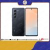 Infinix Hot 50 4G (6GB+256GB) Smartphone - Original 1 Year Warranty by Infinix Malaysia
