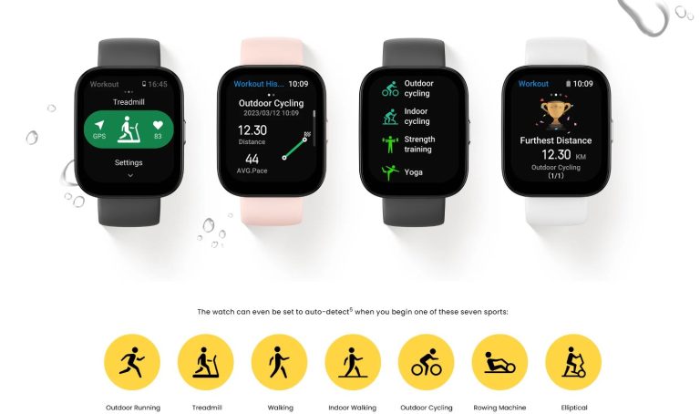 10 Benefits of Smartwatches That Will Enhance Your Lifestyle