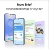 11f087a7712b4d99fd1c0b5cc70243b4.jpeg Samsung Galaxy S25+ 5G Smartphone - Original 1 Year Warranty by Samsung MY