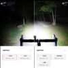 17ef0fafa1215b534b2a8f7cc6b79a2e.jpeg Cat Eye AMPP900 Headlight - Original 2 Years Warranty by Cat Eye Malaysia