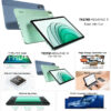TECNO Megapad 11 (8GB+128/256GB) 4G Tablets - Original 1 Year Warranty by TECNO Malaysia