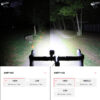 984e0a755b4c8e24f69a3db49d8491f6.jpeg Cat Eye AMPP1100 Headlight - Original 2 Years Warranty by Cat Eye Malaysia