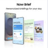 Samsung Galaxy S25 Ultra 5G Smartphone - Original 1 Year Warranty by Samsung MY