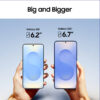 fdbe40df65aec26c107bd9040c545513.jpeg Samsung Galaxy S25+ 5G Smartphone - Original 1 Year Warranty by Samsung MY