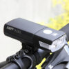 fe5844250830f26f2fd707a0141154f9.jpeg Cat Eye AMPP1100 Headlight - Original 2 Years Warranty by Cat Eye Malaysia