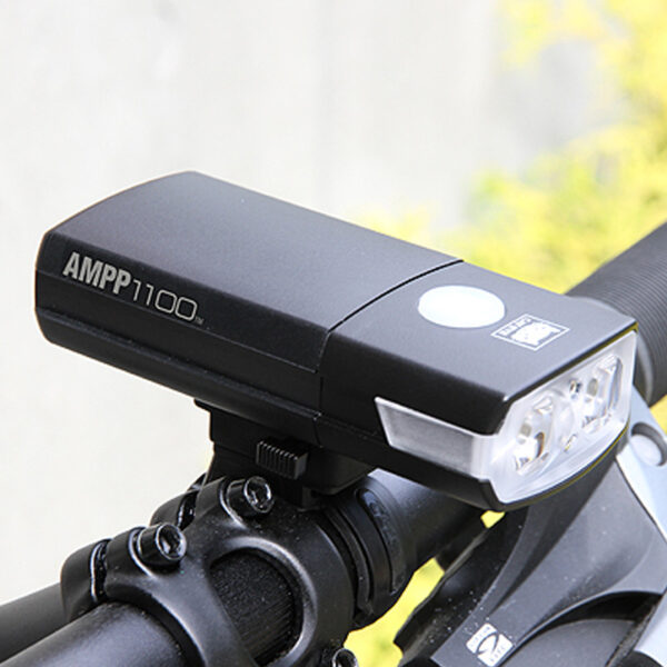 fe5844250830f26f2fd707a0141154f9.jpeg Cat Eye AMPP1100 Headlight - Original 2 Years Warranty by Cat Eye Malaysia