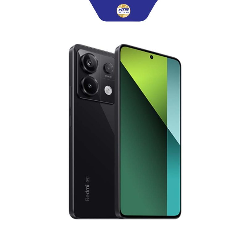 best midrage phones with good camera Xiaomi Redmi Note 13 Pro 5G