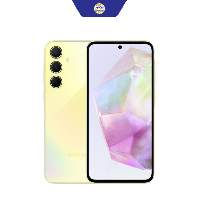 10 Best Midrange Smartphones With Good Camera In 2025