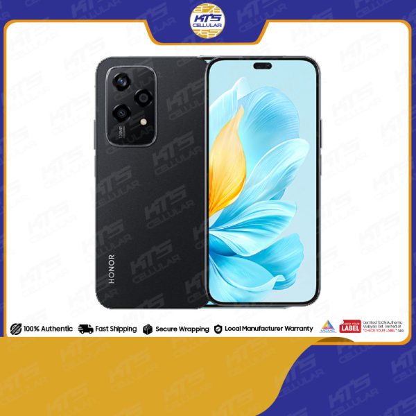10 Best Midrange Smartphones With Good Camera In 2025