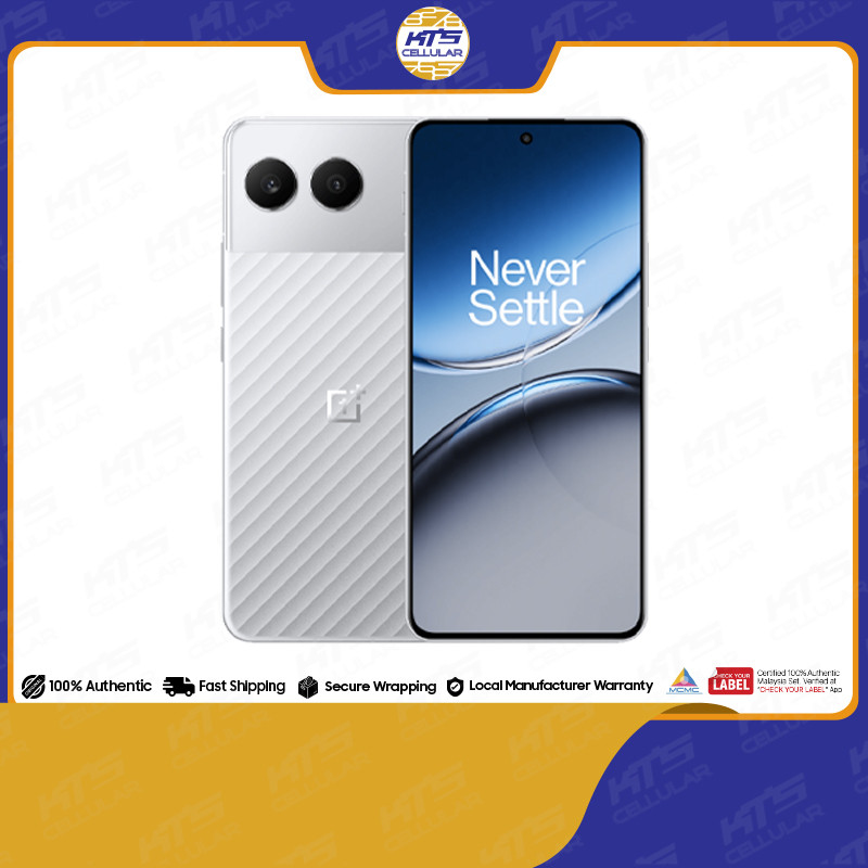 best midrange phones with good camera OnePlus Nord 4 5G