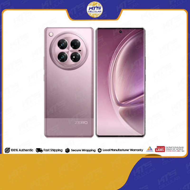 best midrange phones with good camera Infinix Zero 40 5G