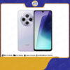 32fc10d69f6e3255a20cf40350b7af51.jpeg Redmi 14C (6GB+128GB | 8GB+256GB) Smartphone - Original 1 Year Warranty by Xiaomi Malaysia