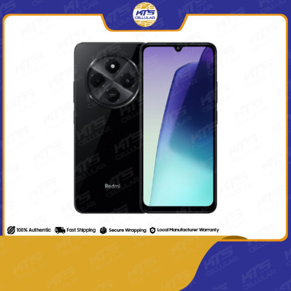 c5abddadbcf51ce1a77d18ee7a287131.jpeg Redmi 14C (6GB+128GB | 8GB+256GB) Smartphone - Original 1 Year Warranty by Xiaomi Malaysia