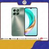 Honor X6b (6GB+256GB) Smartphone - Original 1 Year Warranty by HONOR Malaysia