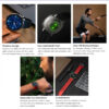 2068b74474dfd3d03a57ebbb69641ebe.jpeg Amazfit Active 2 Smartwatch - Original 1 Year Warranty by Amazfit Malaysia