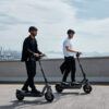 [BUY 1 FREE 1] Segway eKickScooter MAX G3 - Original 1 Year Warranty [MALAYSIA SET]