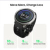 a0586099702832208684eb2bb760d649.jpeg Amazfit Active 2 Smartwatch - Original 1 Year Warranty by Amazfit Malaysia