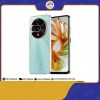 ZTE Nubia Focus 2 5G (8GB+256GB) Smartphone - Original 1 Year Warranty by ZTE Malaysia