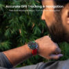 ca314ad061062464a2dda43295560a7e.jpeg Amazfit Active 2 Smartwatch - Original 1 Year Warranty by Amazfit Malaysia