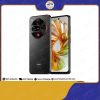 ZTE Nubia Focus 2 5G (8GB+256GB) Smartphone - Original 1 Year Warranty by ZTE Malaysia