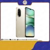 2d03daa1459a84a5923041fa8e8d64be.jpeg Xiaomi Redmi A5 (3GB+64GB | 4GB+128GB) Smartphone - Original 1 Year Warranty by Xiaomi Malaysia