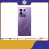 2ddf4ab678874036dcffad6e6e5ca478.jpeg Infinix Note 50 Pro+ 5G (12GB+256GB) Smartphone - Original 1 Year Warranty by Infinix Malaysia