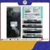[DISPLAY UNIT] Oppo Reno7 Z 5G (8GB+128GB) Smartphone - IMEI No: 869447056007258