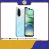 31ab50c4333d065e3eaa0528e04ec4a4.jpeg Xiaomi Redmi A5 (3GB+64GB | 4GB+128GB) Smartphone - Original 1 Year Warranty by Xiaomi Malaysia
