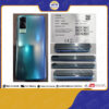 [Display Unit] Vivo Y31 (8GB+128GB) - IMEI NO: 864373058767357