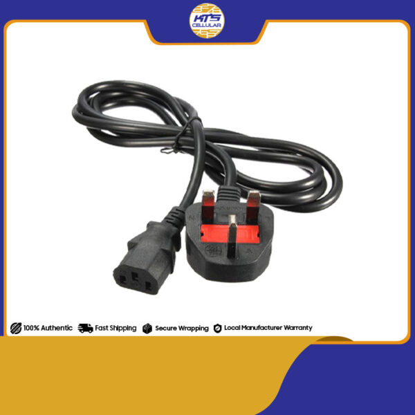 [PRE ORDER] Segway Gokart Charger - Original 3 Months [Malaysia Set]
