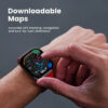 7fce490265a0b305295b87ead67cfc1b.jpeg Amazfit Bip 6 Smartwatch - Original 1 Year Warranty by Amazfit Malaysia