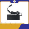 [PRE ORDER] Segway Gokart Charger - Original 3 Months [Malaysia Set]