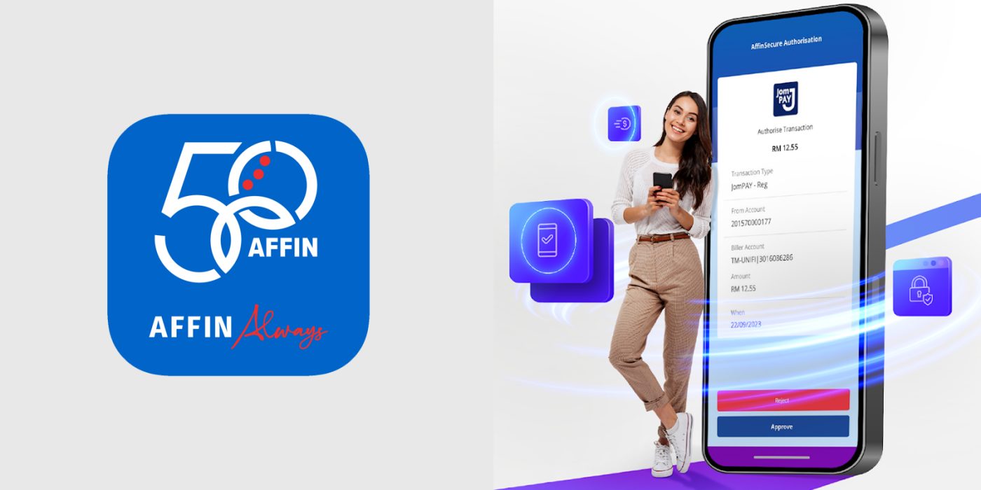 how to transfer banking app using samsung smart switch affin always