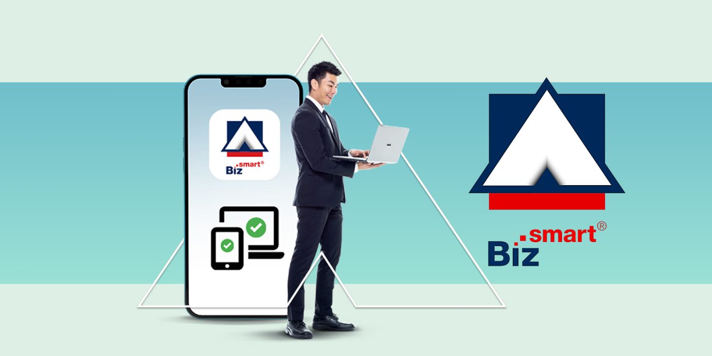 how to transfer banking app using samsung smart switch allianz bank