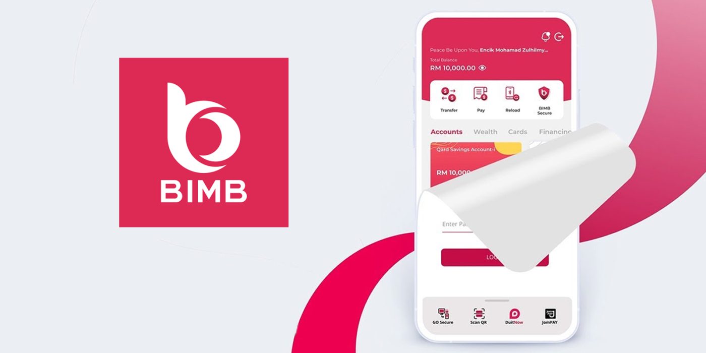 how to transfer banking app using samsung smart switch bimb